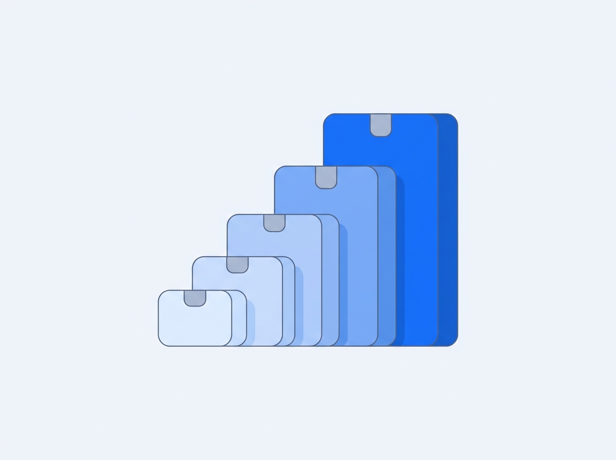 Pricing scales with project complexity