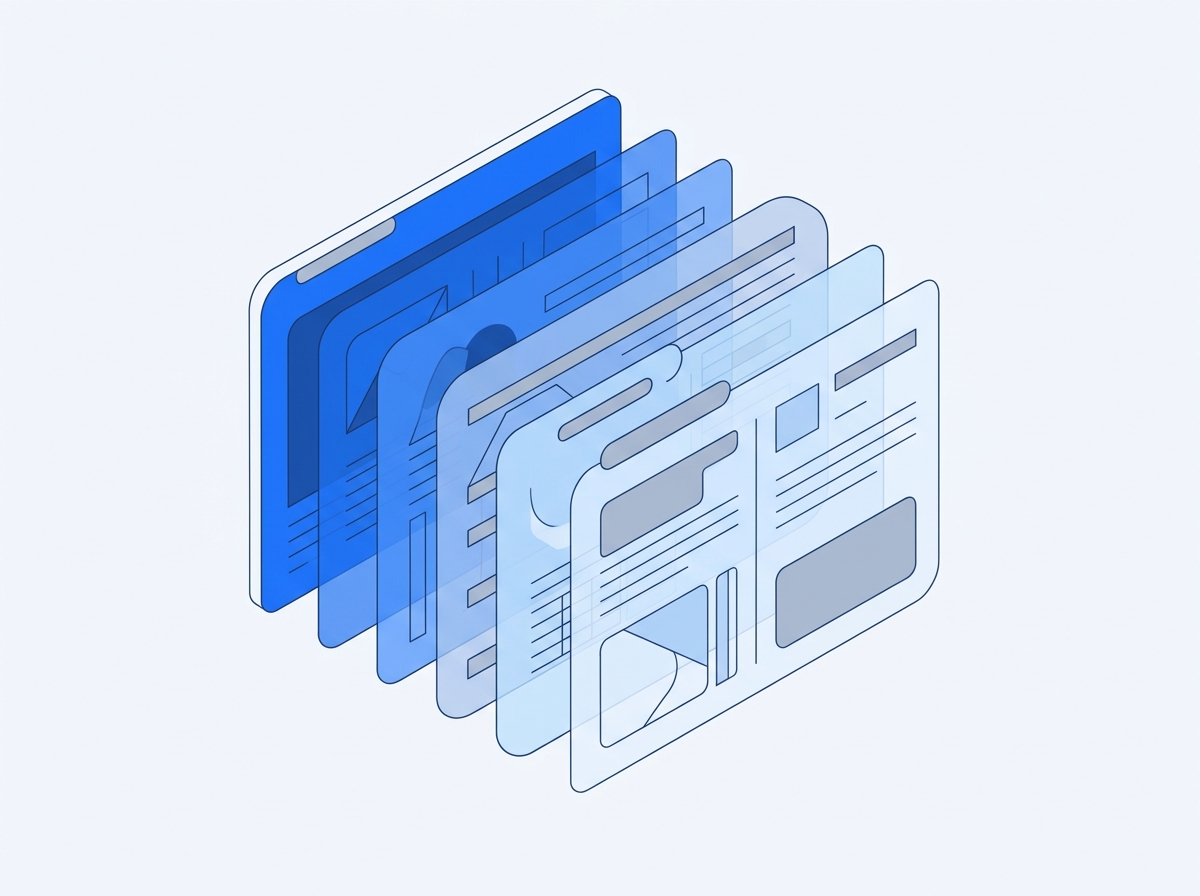 Editable project layers are sold separately